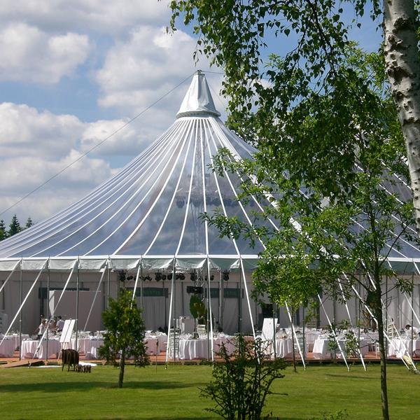 location de chapiteaux, mariage, tente de reception, anniversaire